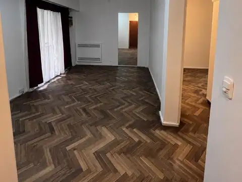 Departamento en Alquiler en Palermo Soho, Palermo