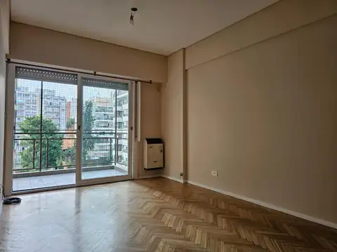 Departamento en Alquiler en Villa Urquiza, CABA