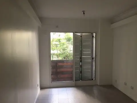 Departamento en Alquiler en Caballito, CABA