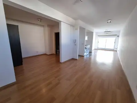 Departamento en Alquiler en Palermo Soho, Palermo