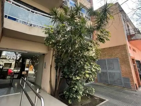 Departamento en Alquiler en Villa Lugano, CABA