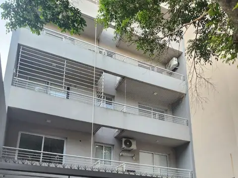 Departamento en Alquiler en Villa Pueyrredon, CABA