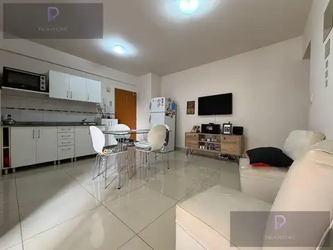 Departamento en Alquiler en Villa Pueyrredon, CABA