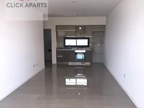 Departamento en Alquiler en Nuñez, CABA