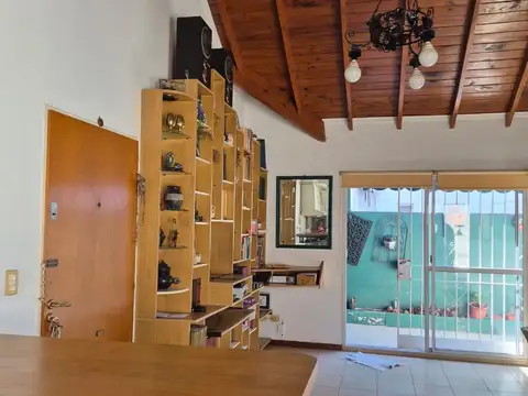 Departamento en Alquiler en Floresta, CABA