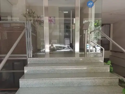 Departamento en Alquiler en Villa Urquiza, CABA
