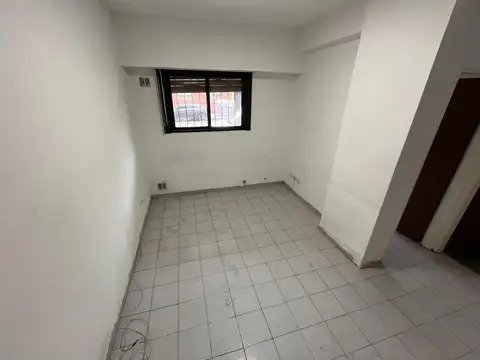Departamento en Alquiler en Palermo, CABA