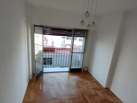 Departamento en Alquiler en Belgrano, CABA