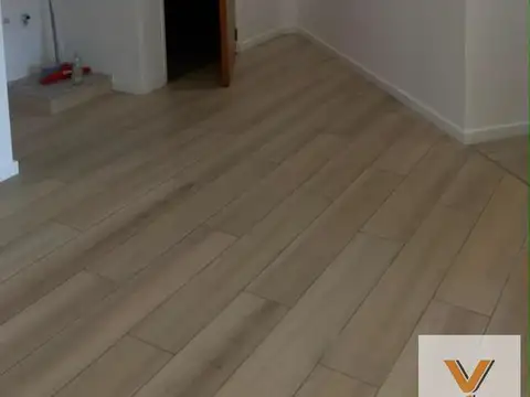 Departamento en Alquiler en Villa del Parque, CABA