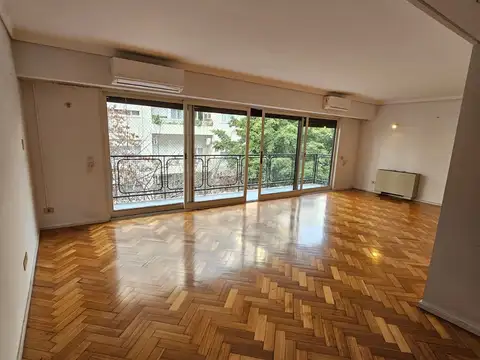 Departamento en Alquiler en Belgrano R, Belgrano
