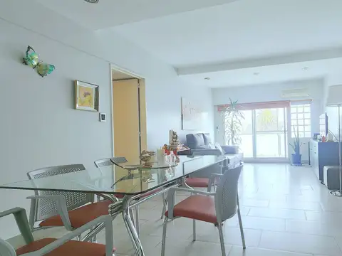 Departamento en Alquiler en Villa Devoto, CABA