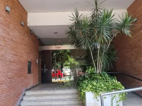 Departamento en Alquiler en Nuñez, CABA