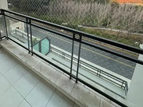 Departamento en Alquiler en Puerto Madero, CABA
