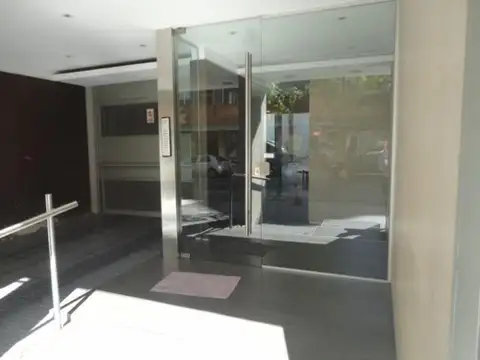 Departamento en Alquiler en Parque Centenario, CABA