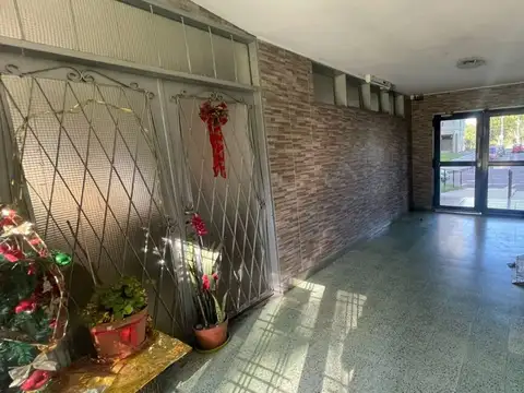 Departamento en Venta en Villa Lugano, CABA