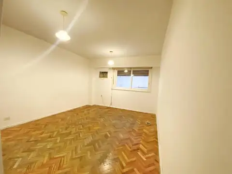 Departamento en Venta en San Nicolás, CABA