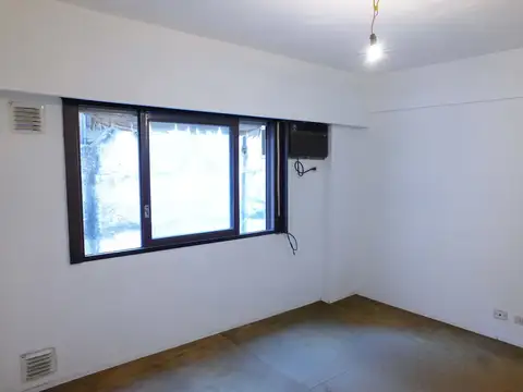 Departamento en Venta en San Nicolás, CABA