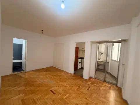 Departamento en Venta en Caballito, CABA