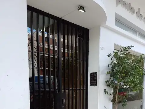 Departamento en Venta en Monserrat, CABA