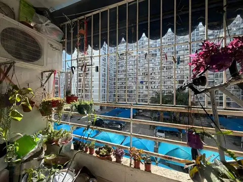 Departamento en Venta en Boca, CABA
