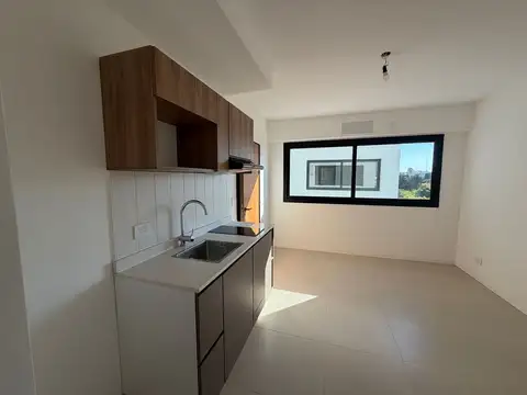 Departamento en Venta en San Cristobal, CABA