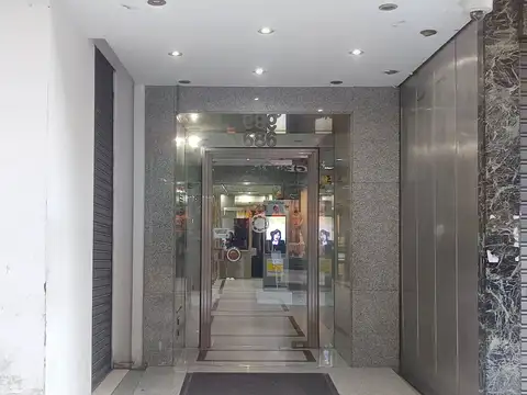 Departamento en Venta en San Nicolás, CABA