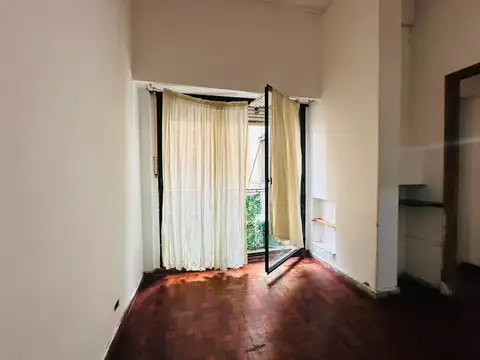Departamento en Venta en Monserrat, CABA