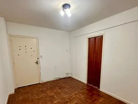 Departamento en Venta en Caballito, CABA