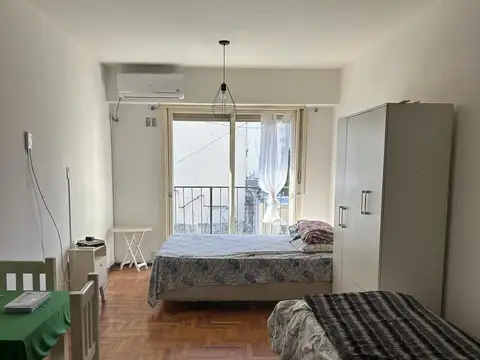 Departamento en Venta en San Nicolás, CABA