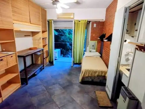 Departamento en Venta en Caballito, CABA