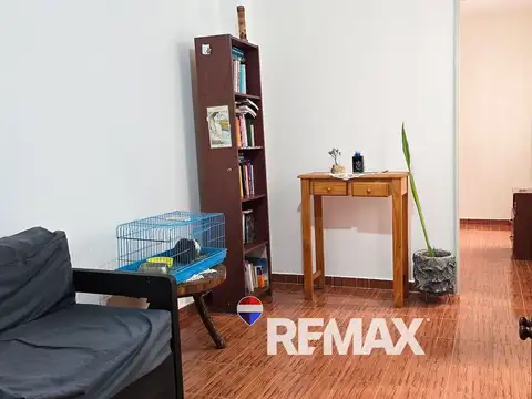 Departamento en Venta en Almagro, CABA