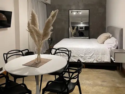 Departamento en Venta en San Nicolás, CABA