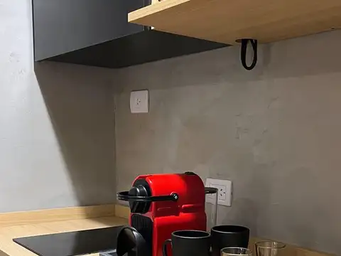 Departamento en Venta en San Nicolás, CABA