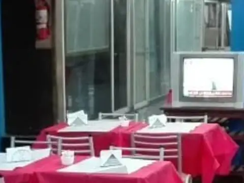 Local en Venta en Microcentro, Centro