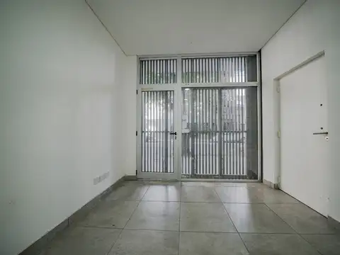 Departamento en Venta en Nuñez, CABA