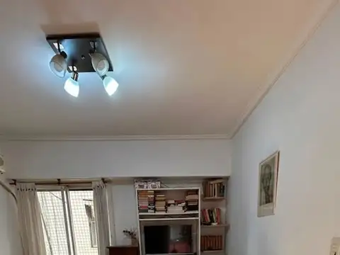 Departamento en Venta en San Cristobal, CABA