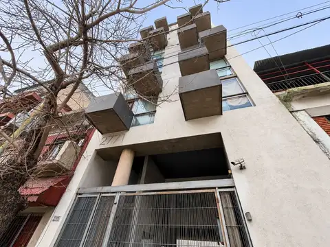 Departamento en Venta en Villa Santa Rita, CABA