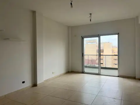 Departamento en Venta en Mataderos, CABA