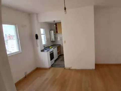 Departamento en Venta en Palermo, CABA