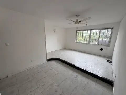 Departamento en Venta en Villa Lugano, CABA