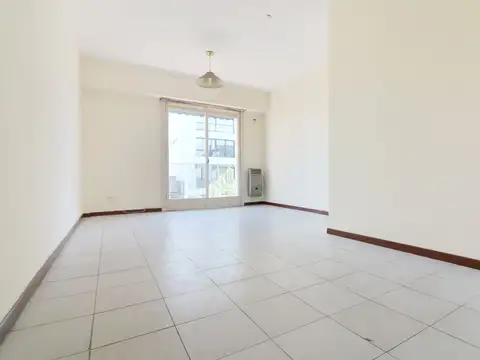 Departamento en Venta en Balvanera, CABA