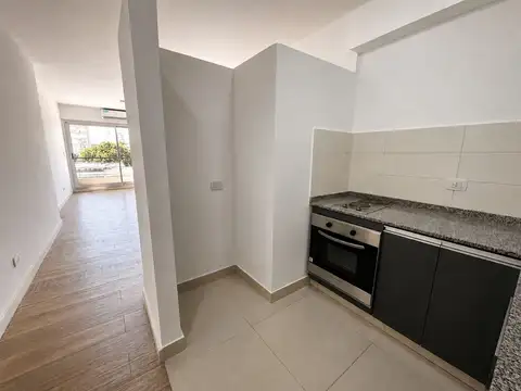 Departamento en Venta en San Cristobal, CABA