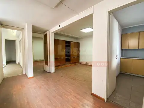 Oficina en Alquiler en Lanus Oeste, Lanus