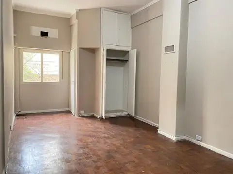 Departamento en Venta en Barrio Norte, CABA