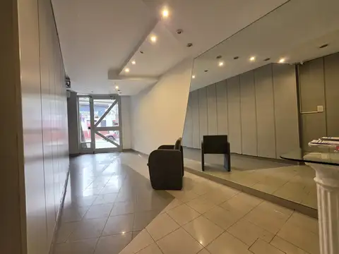 Departamento en Venta en Flores, CABA
