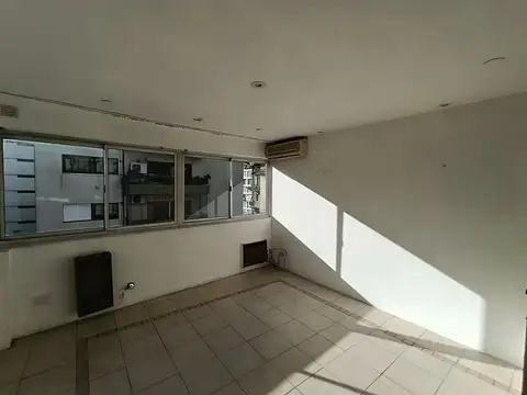 Departamento en Venta en Recoleta, CABA