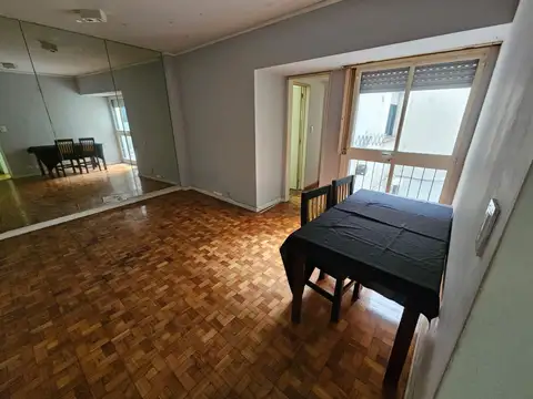Departamento en Venta en Palermo, CABA