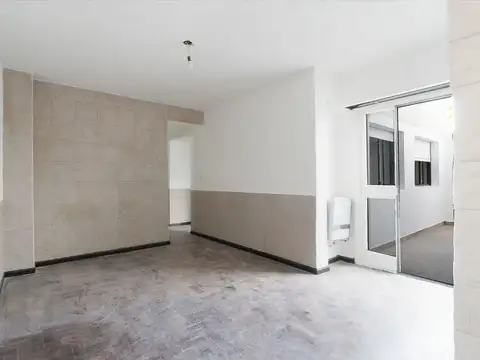 Departamento en Venta en San Cristobal, CABA