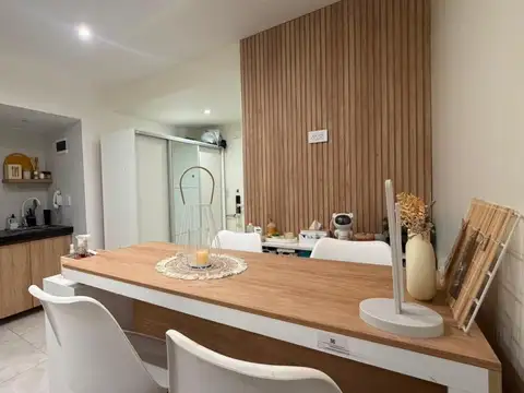 Departamento en Venta en Palermo, CABA