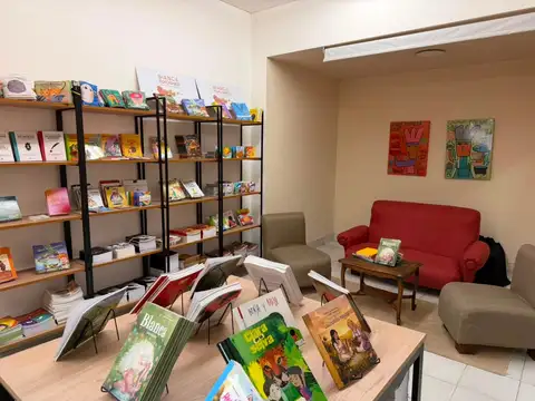 Local en Venta en Retiro, CABA